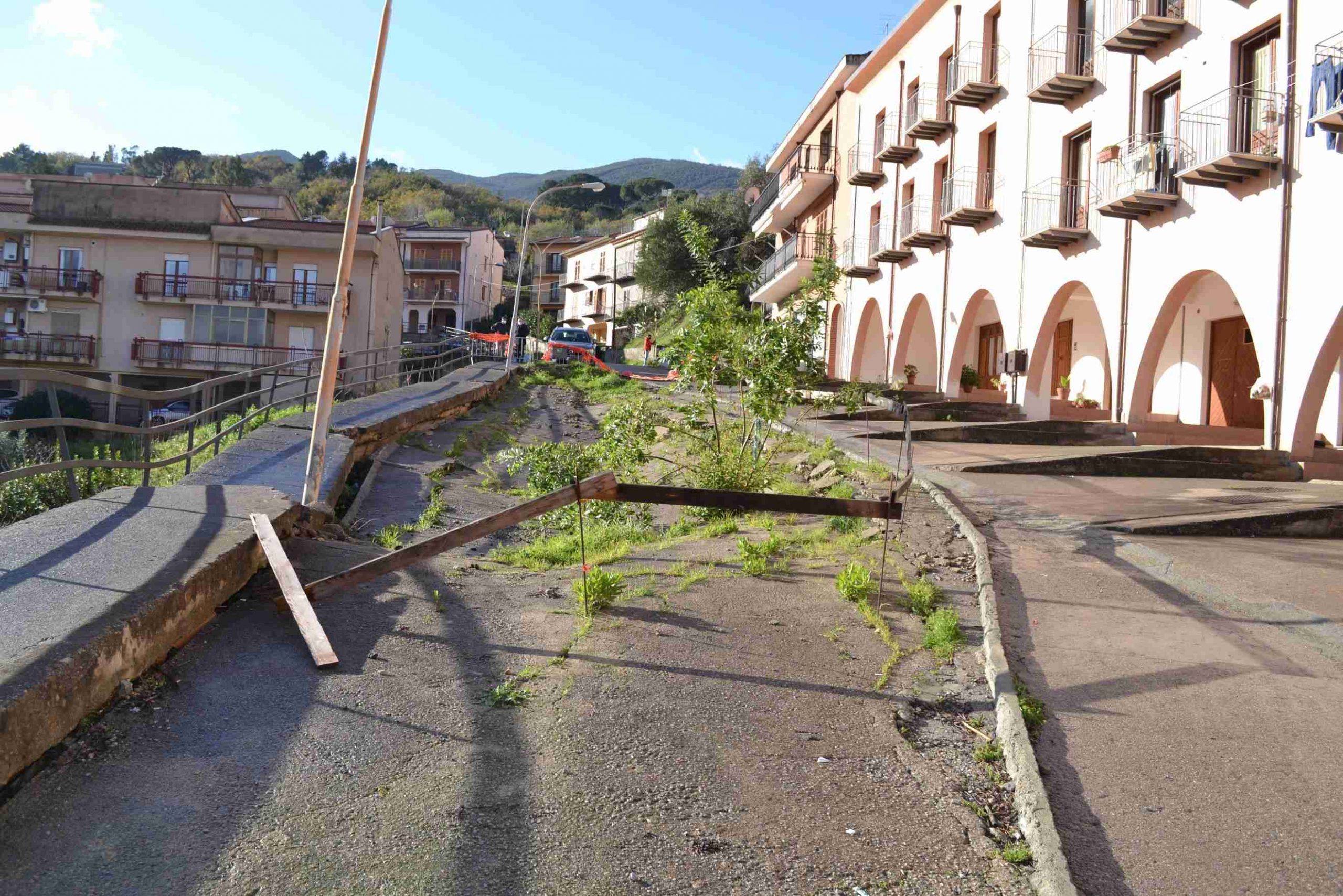 Castelbuono 3-compressed