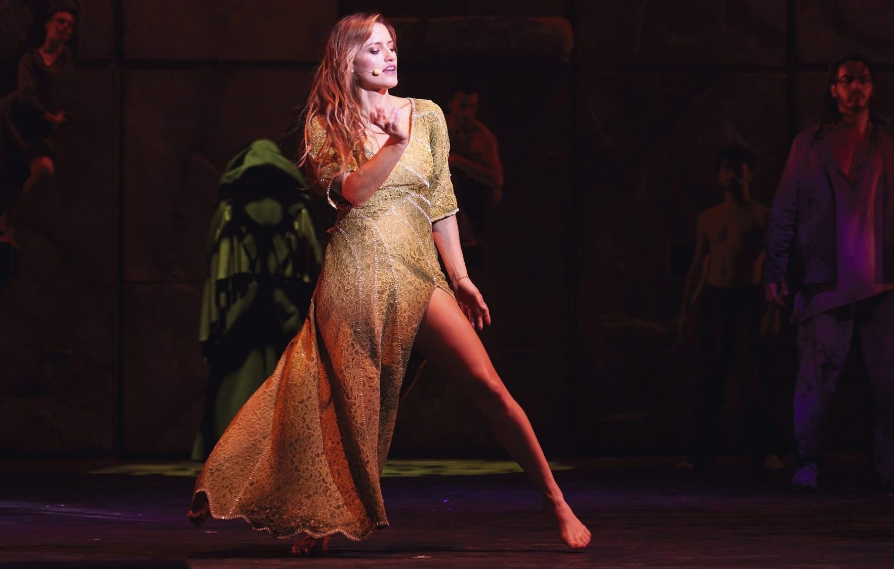 Esmeralda_Zingara_2016_ph credit Alessandro Dobici