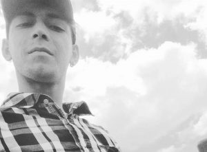 manuel spagnolo salemi