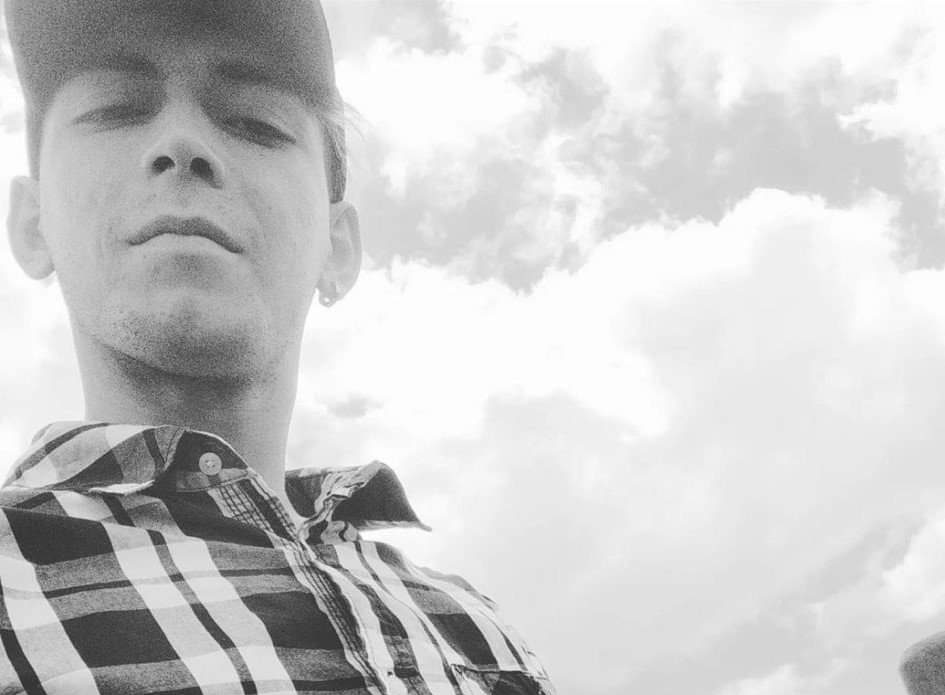 manuel spagnolo salemi