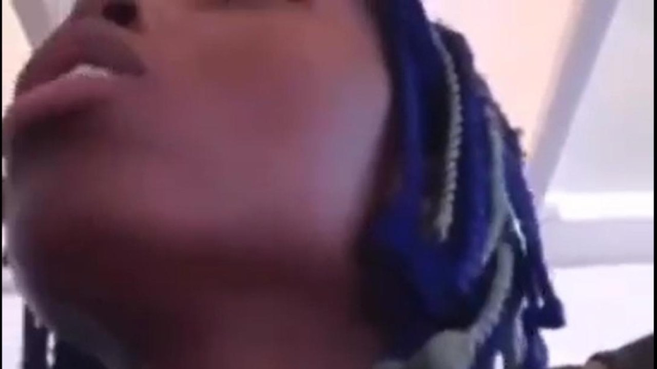 Lavapiatti-picchiata-20220803-Notizie.com_