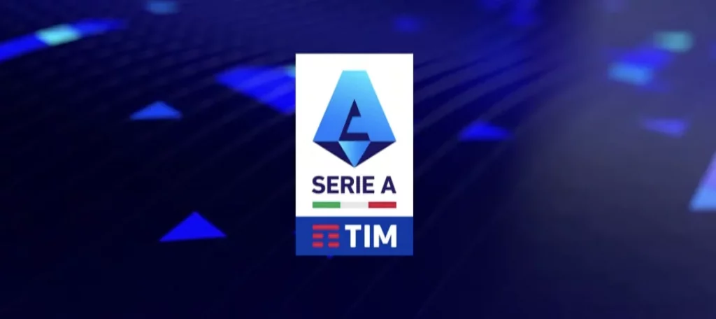 serie a