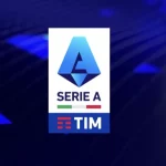 Serie A, 10a giornata: pari Napoli che resta primo ma con tre squadre a -1, il Milan batte la Roma