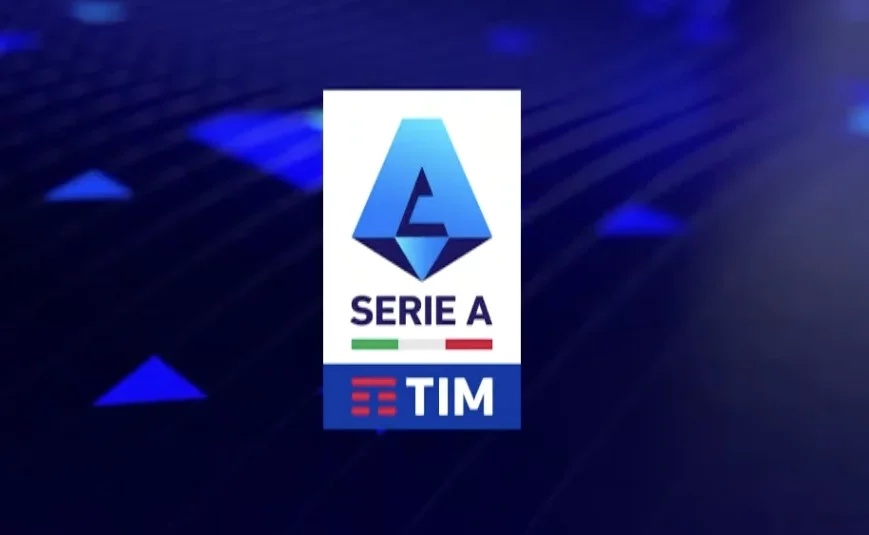 serie a
