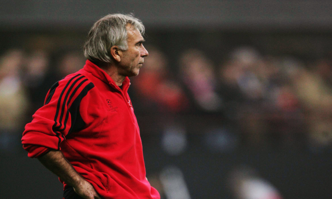 Villiam.Vecchi.Milan.1400x840