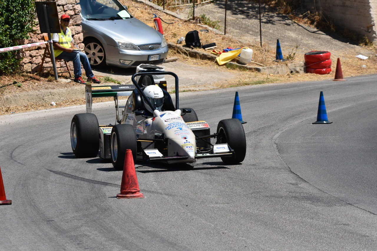 WhatsApp Image 2022-08-01 at 11.44.54