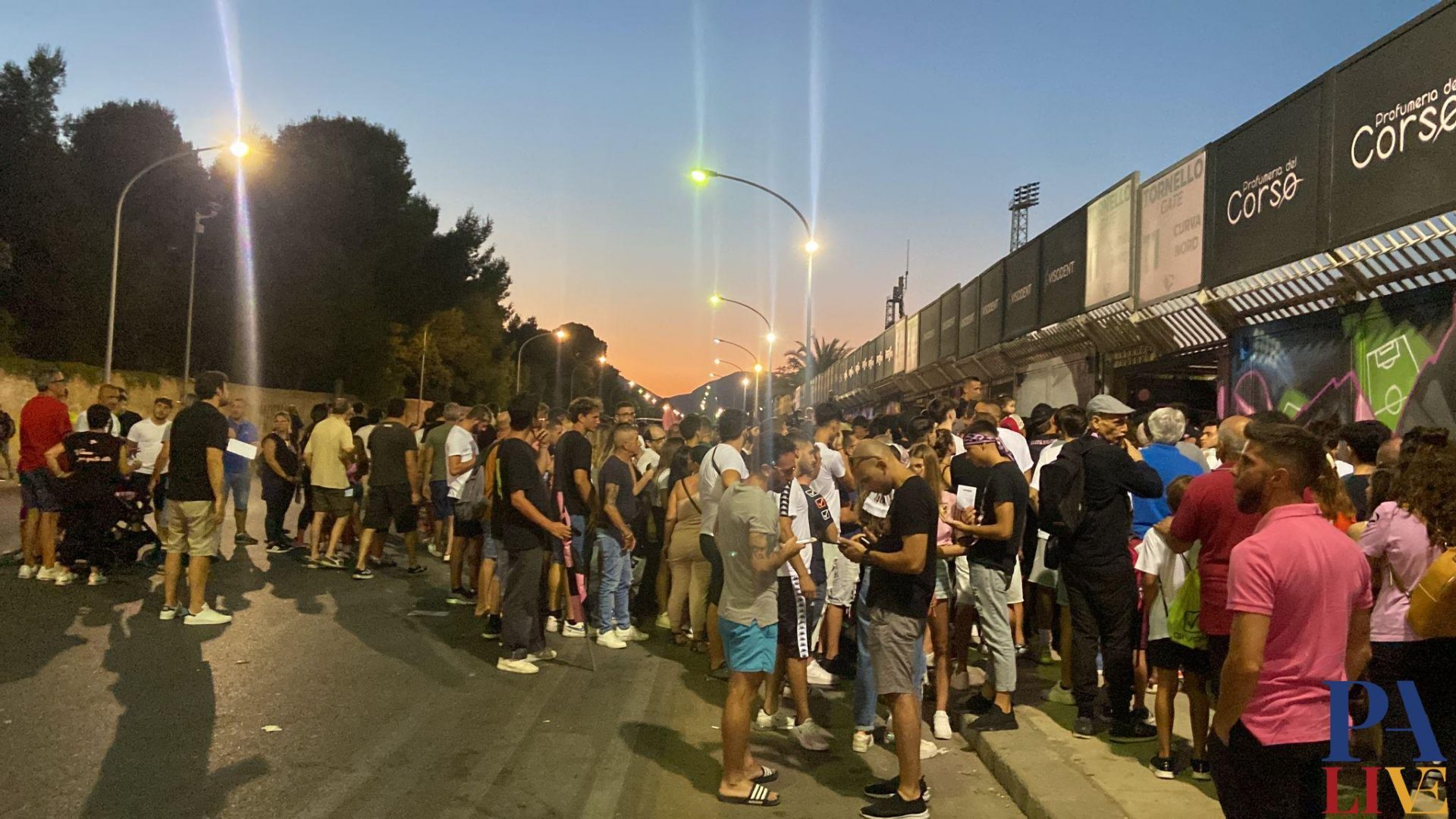 WhatsApp-Image-2022-08-01-at-11.45.33