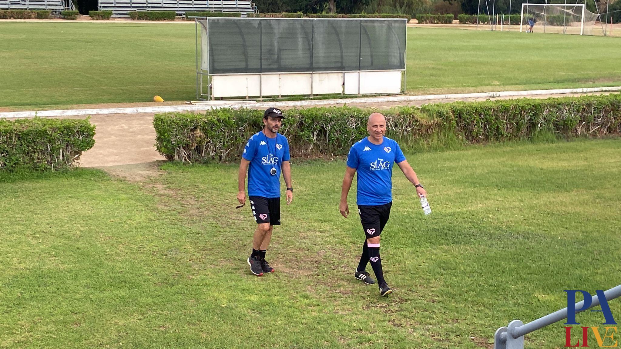 WhatsApp-Image-2022-08-08-at-19.25.03-1