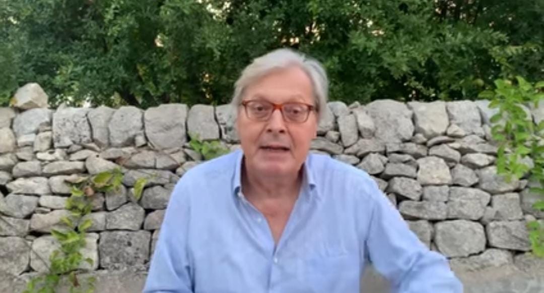 WhatsApp-Image-2022-08-09-at-17.10.33