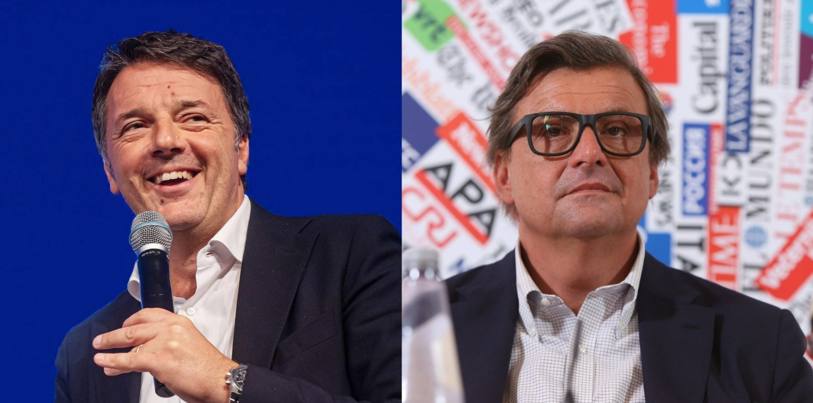 WhatsApp-Image-2022-08-10-at-09.08.01