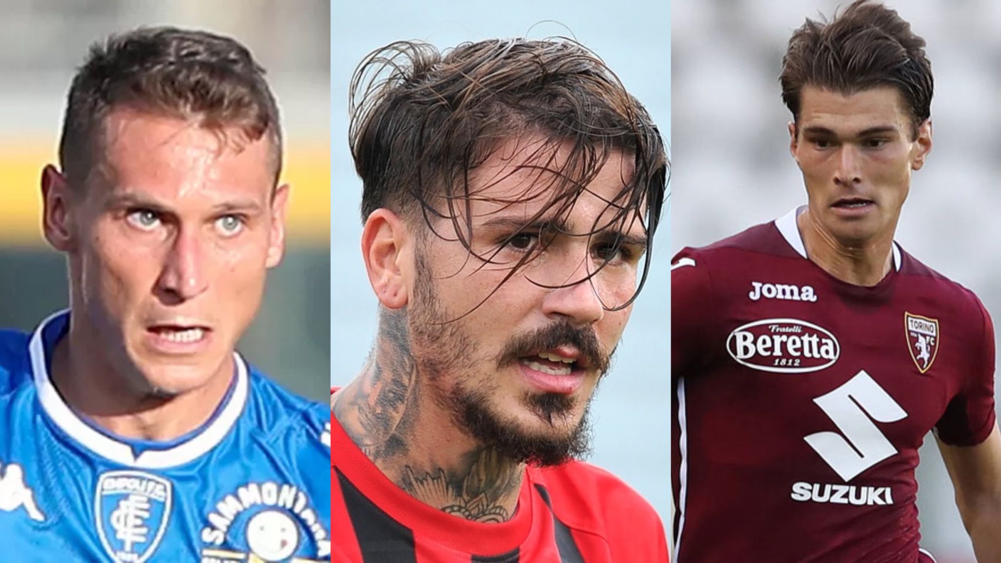 WhatsApp-Image-2022-08-10-at-11.58.23