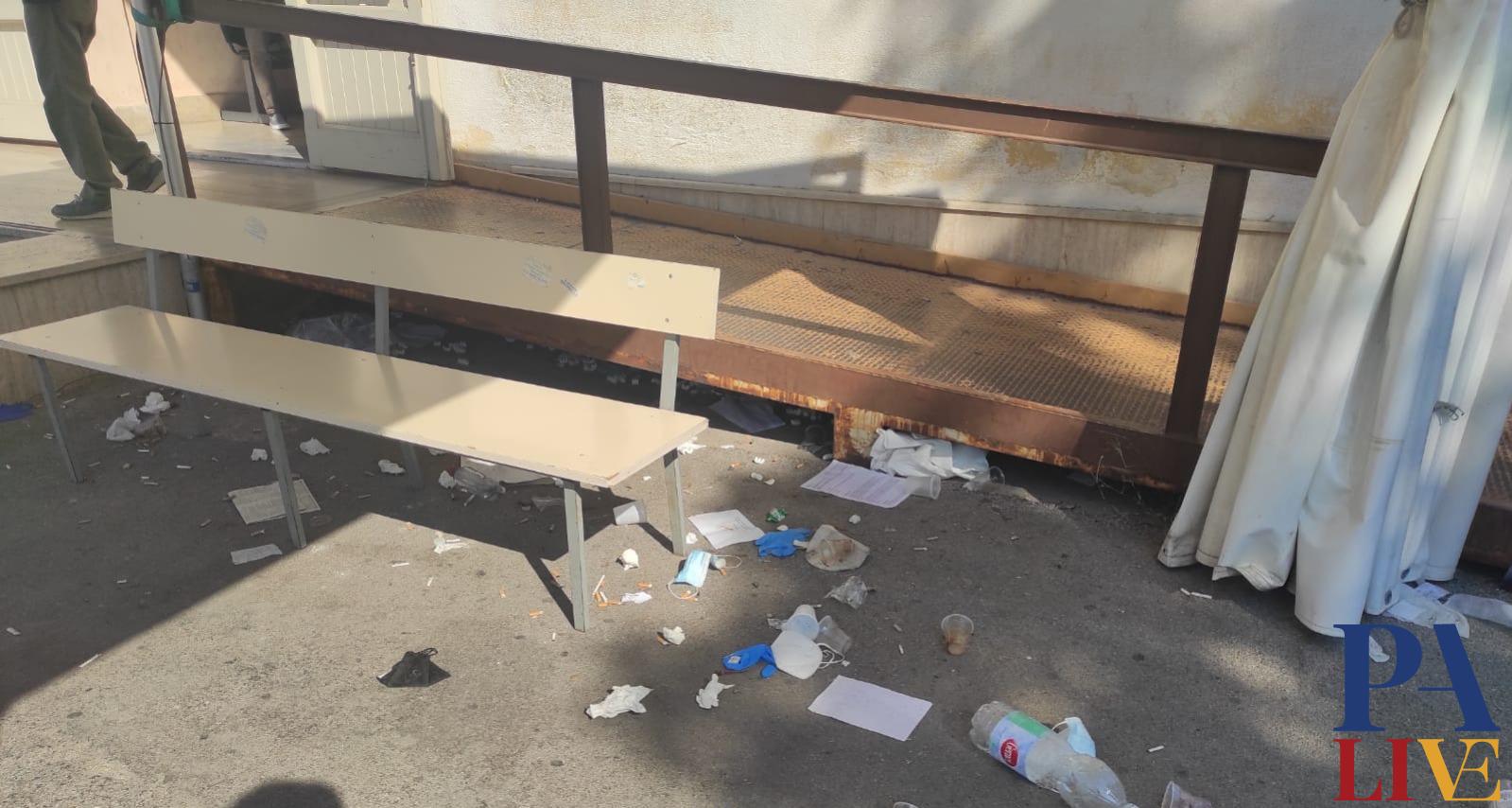 WhatsApp-Image-2022-08-10-at-18.42.54-2-3