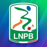 Serie B, 27a giornata: il Monza agguanta il Venezia bloccato dal Sudtirol, occasione Palermo