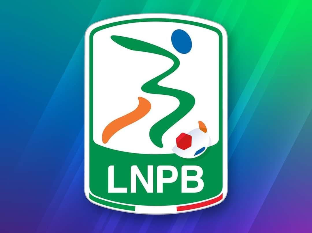 Serie B, ecco quando inizierà il campionato 2023/2024