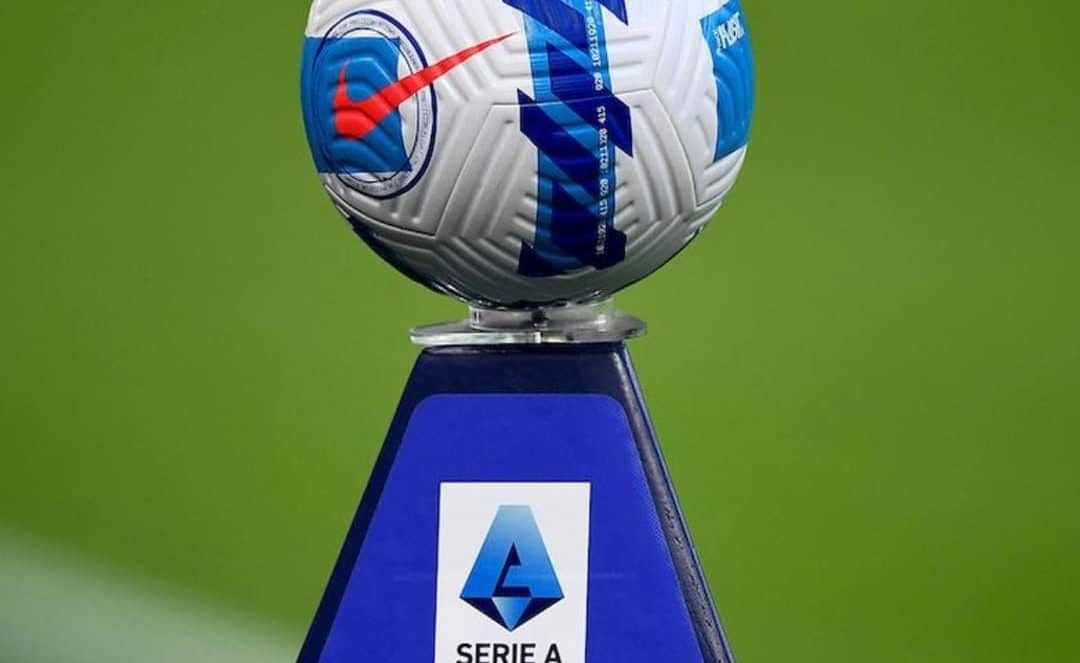 Serie A