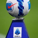 Serie A, 34ª giornata: Juve-Milan e Napoli-Roma i big match, Salernitana retrocessa in B