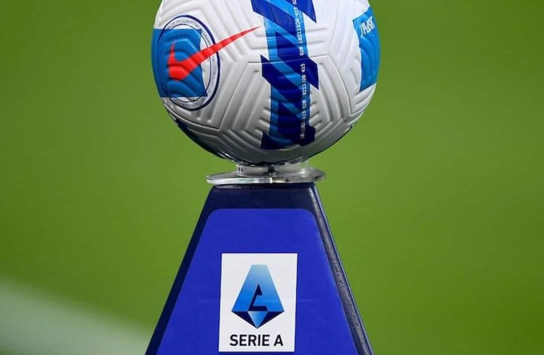 Serie A