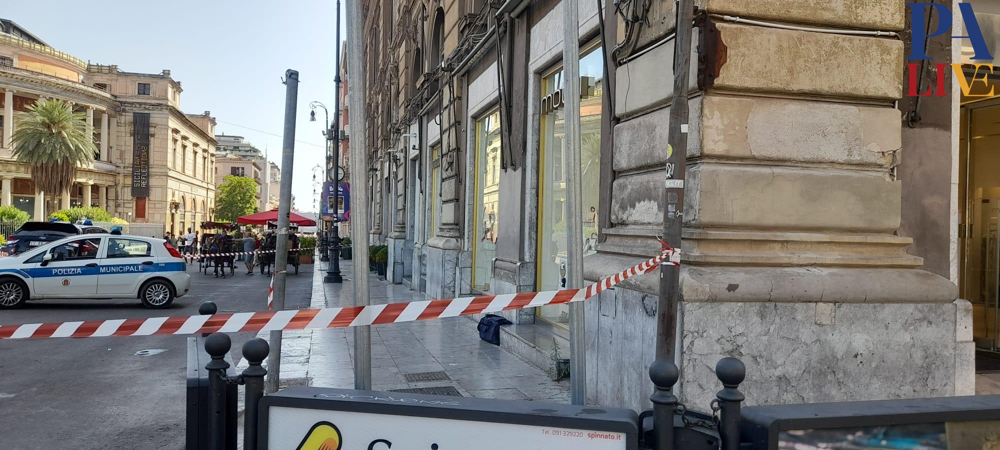 WhatsApp Image 2022-08-16 at 10.16.41