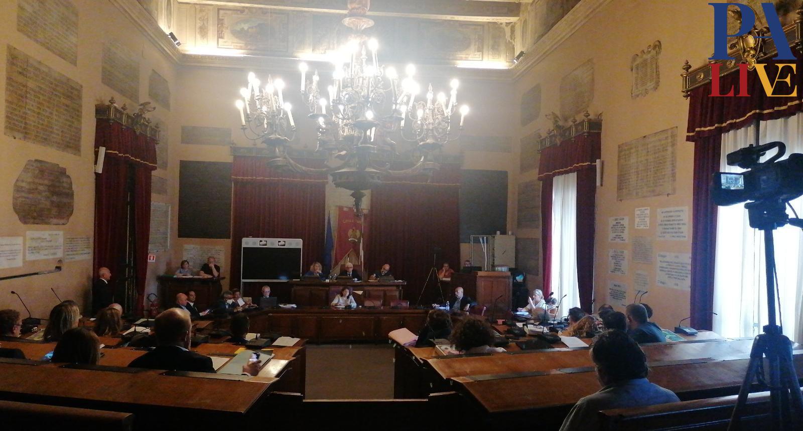 WhatsApp Image 2022-08-31 at 13.21.24