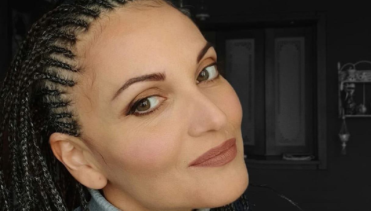 anna-rita-luceri-morta