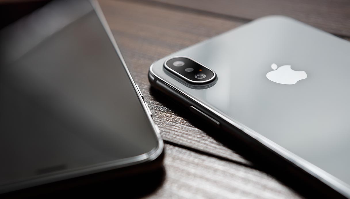 apple-dispositivi-nuovi