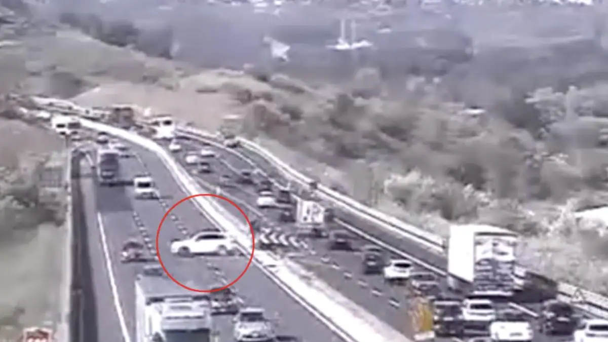 autostrada-A1-1200x675