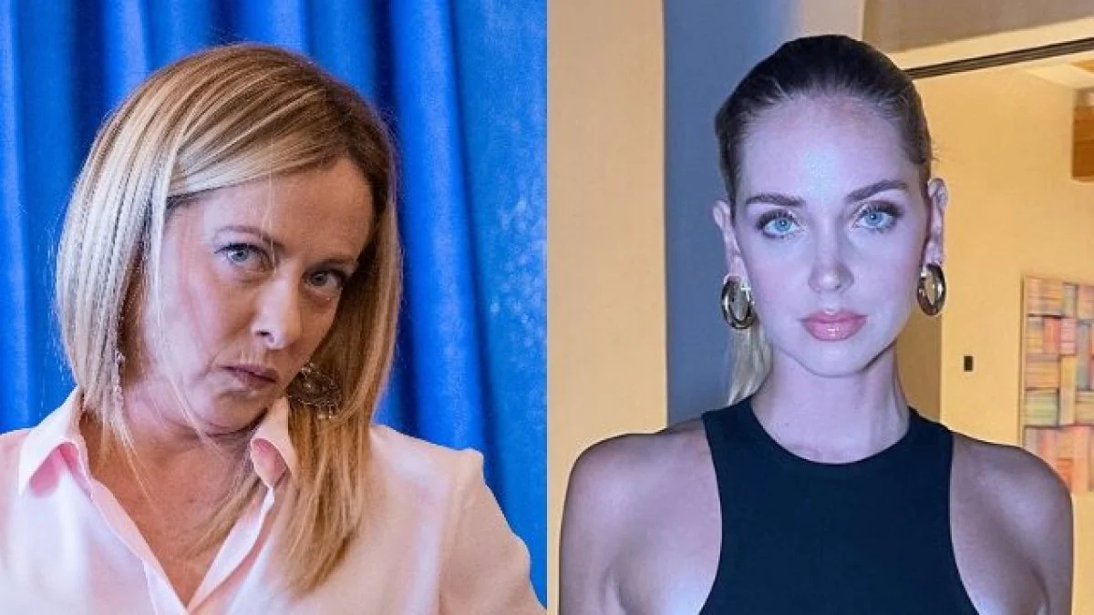 ferragnimeloniaborto-1200x675