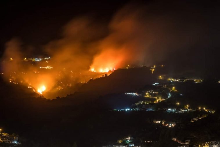 incendio-lipari3-758x505