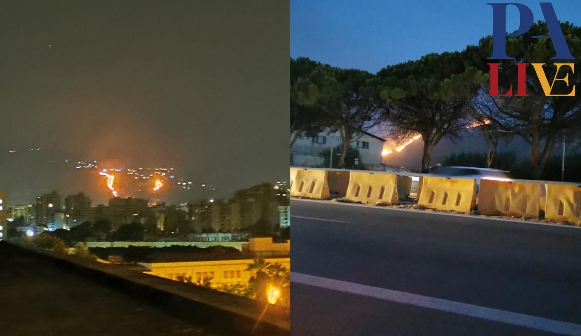 incendio palermo1