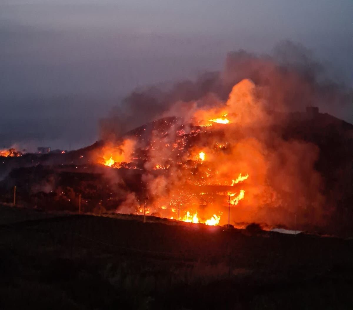 incendio pantelleria 4