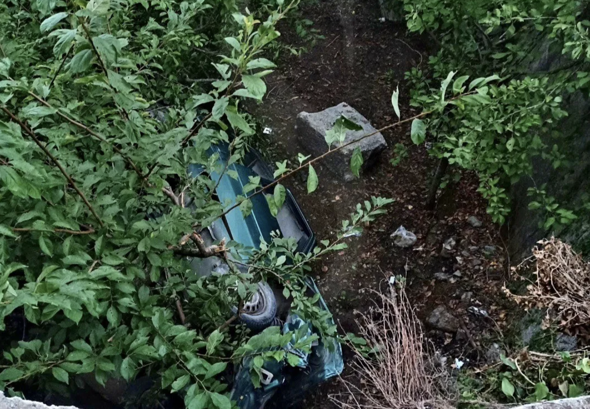 incidente_castroreale