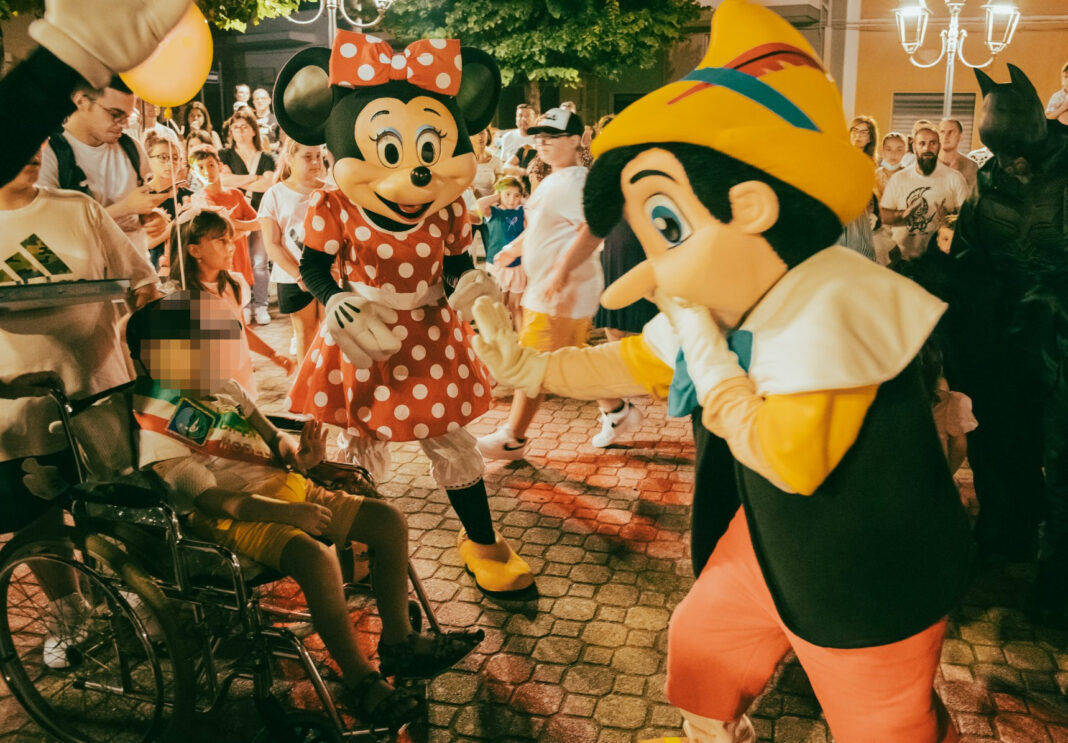 ivan-montalbano-di-fasano-1068x743