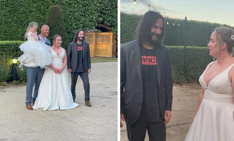 matrimonio-keanu6-780x470