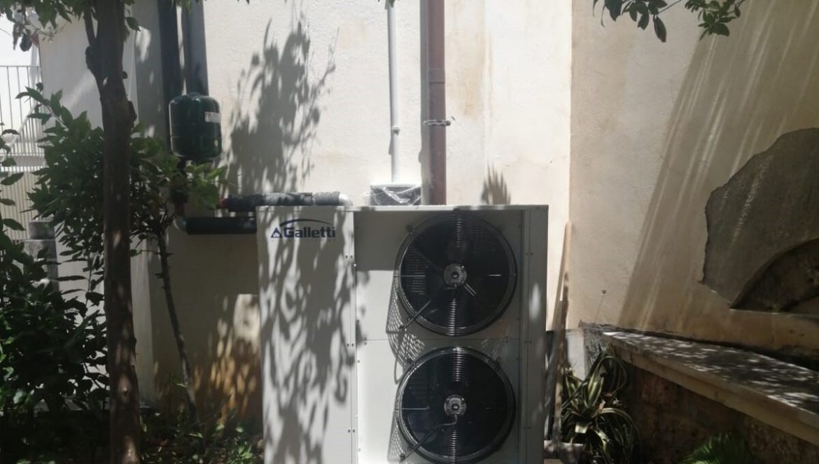 nuovo-impianto-biblioteca-vicolo-scalilla-e1659359356457