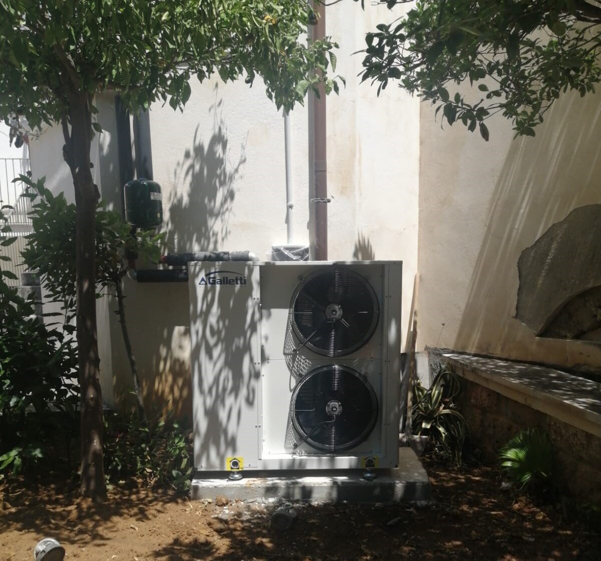 nuovo-impianto-biblioteca-vicolo-scalilla-e1659359356457