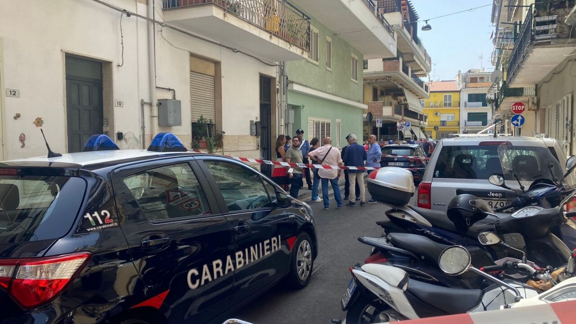 omicidio Letojanni-3