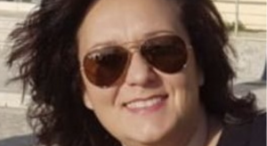 morta per bypass gastrico