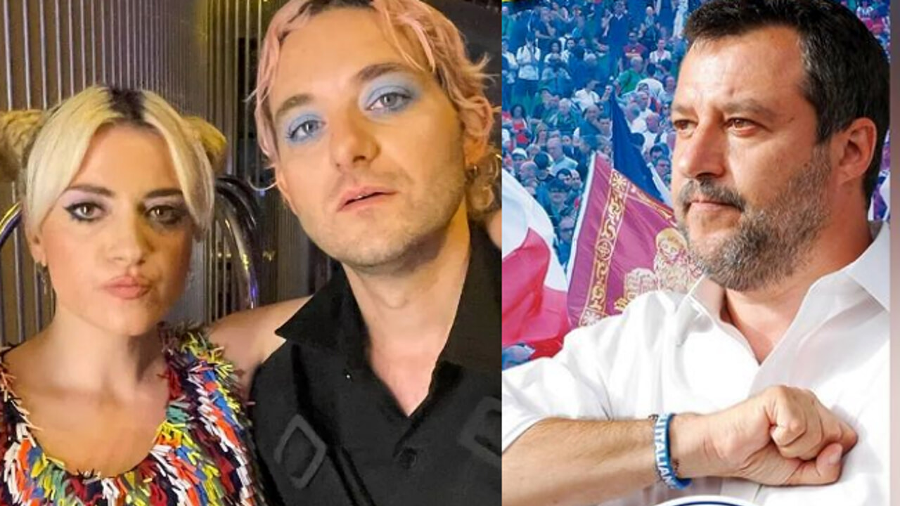 rapps lista salvini-2