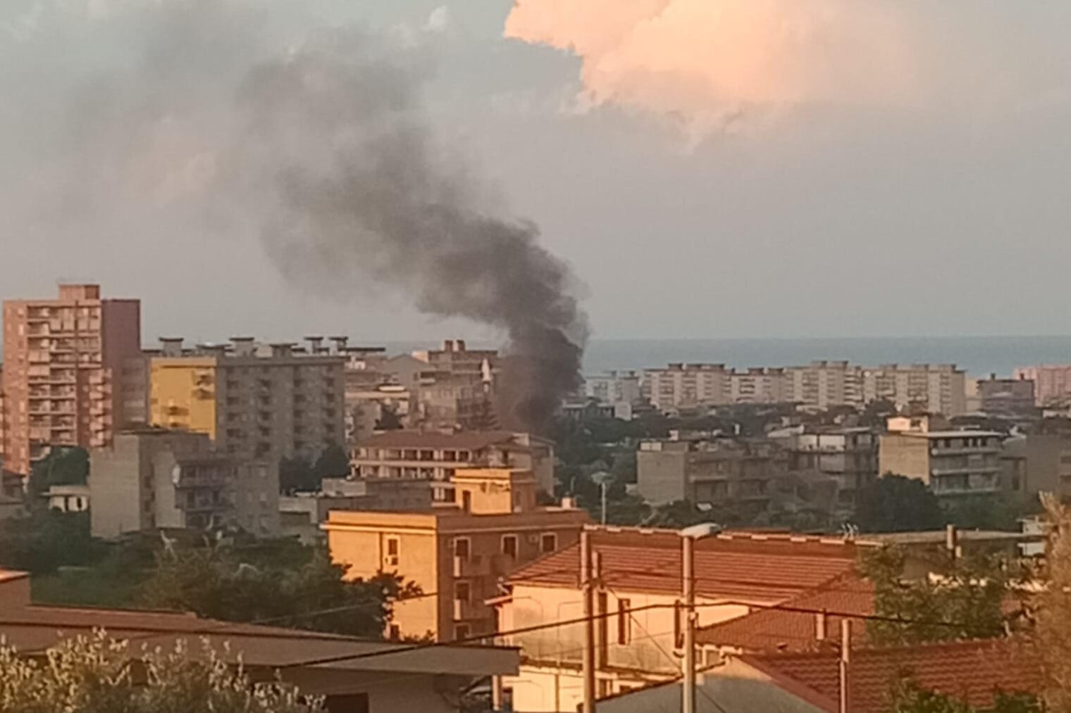 rifiuti-oreto-e1660066441439