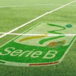 Serie B, 35ª giornata: Venezia sogna ancora la A, Cremonese ai play off, Pisa ferma il Catanzaro