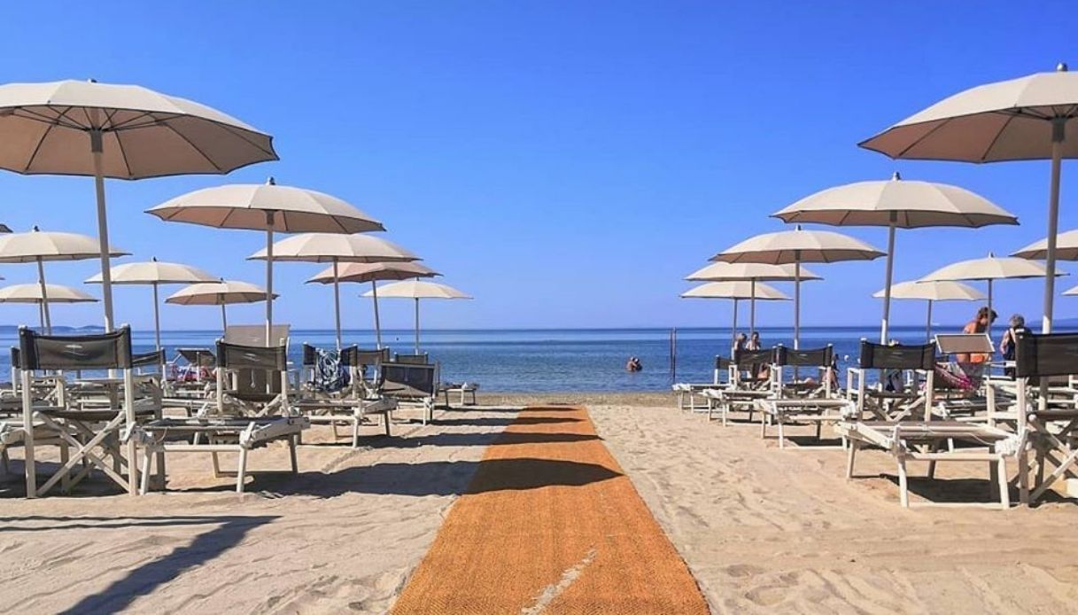 spiagge-stabilimento