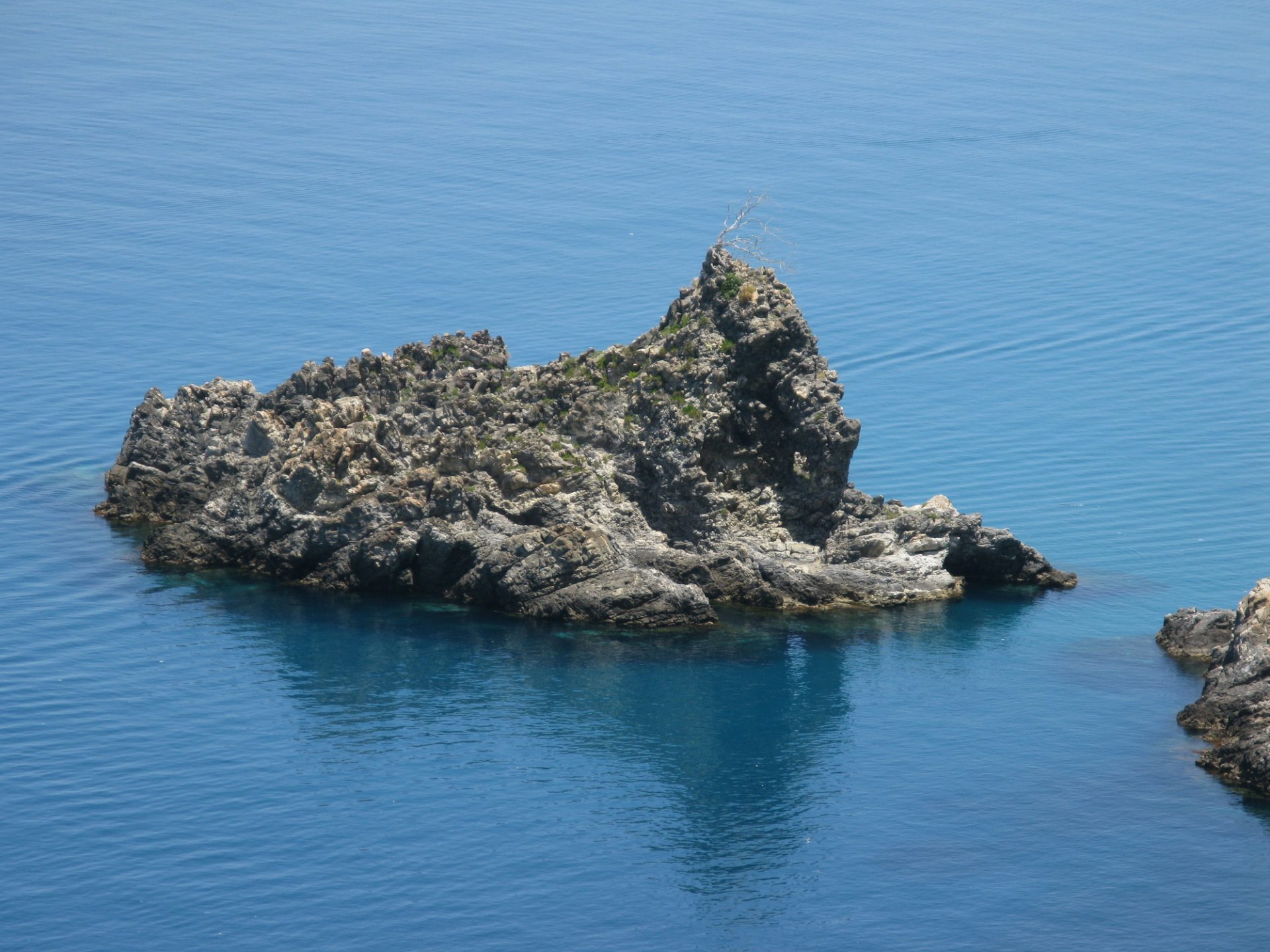 tuffo_foto_archivio-2