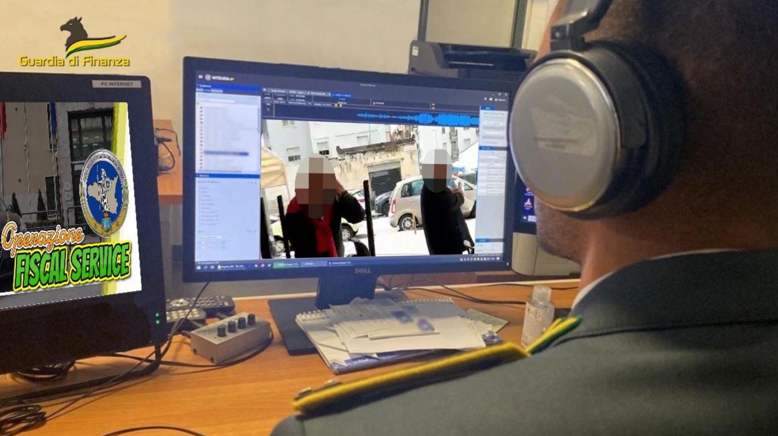 19092022_122444_Foto Lancio - Fiscal Service