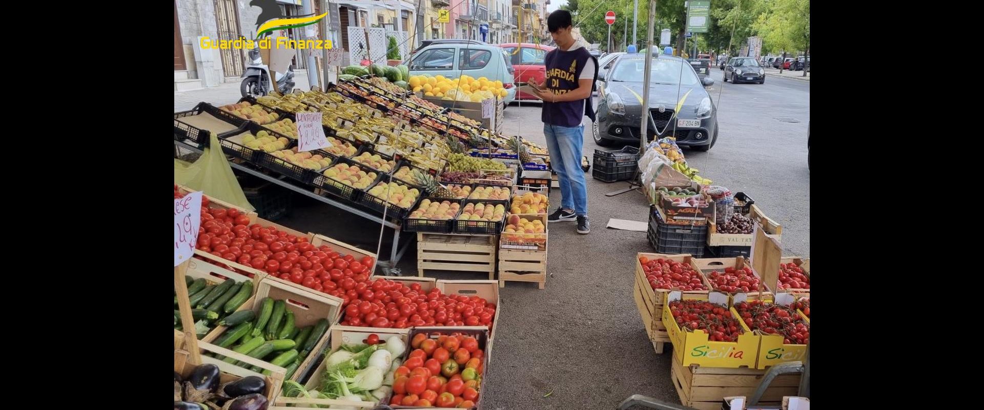 27092022_040007_foto lancio