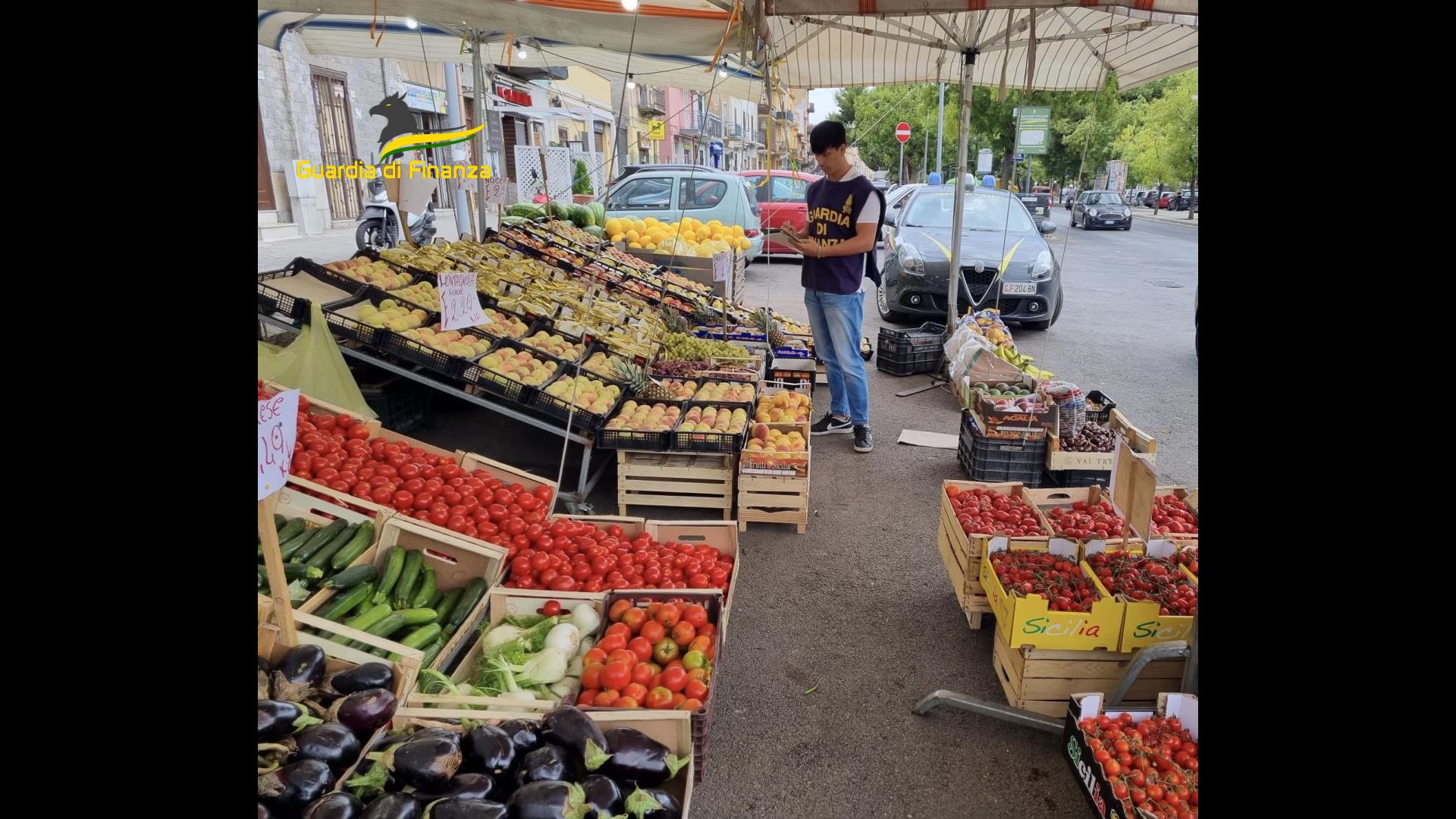 27092022_040007_foto lancio