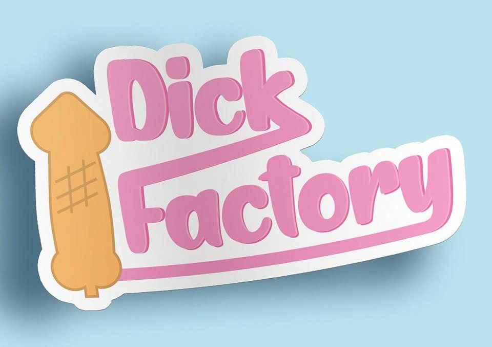 Dick Factory Palermo