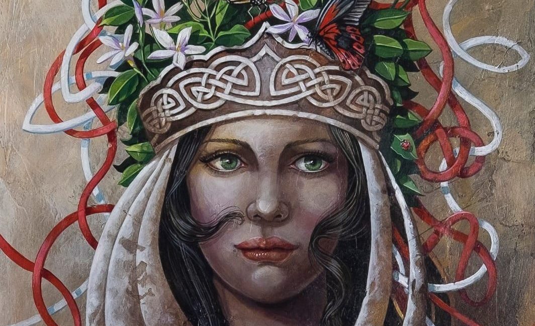 301725689_5556556624452546_3723896217307131350_n