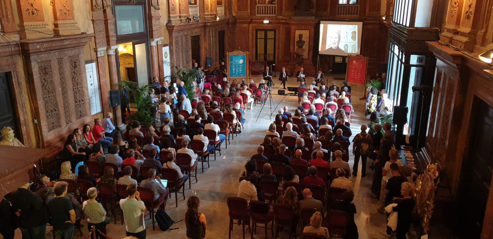 307929834_632833094876335_7329385768472460349_n