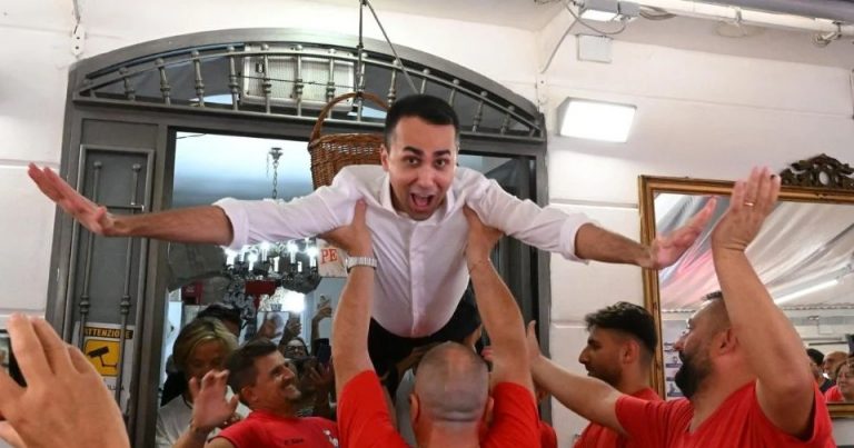 81149c45-0e02-4f74-b935-e7ab14ab25f9