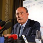 Assessori Dc fuori dalla Regione, Schifani deciso ad andare avanti: “No ad azzeramento giunta e voto anticipato”